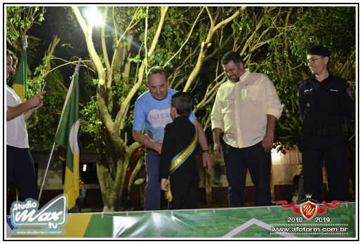 rolim de moura